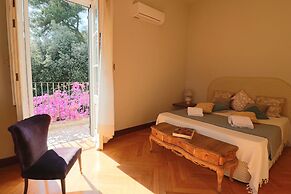 Executive Suite - Calais