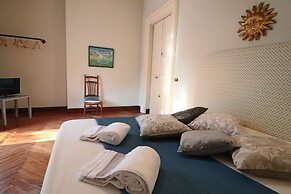 B b Relais Delle Rose Lecce Double Deluxe Sandola