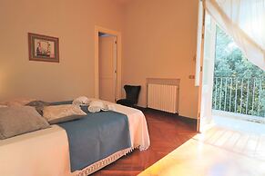 B b Relais Delle Rose Lecce Double Deluxe Sandola
