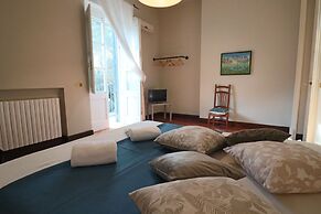 B b Relais Delle Rose Lecce Double Deluxe Sandola