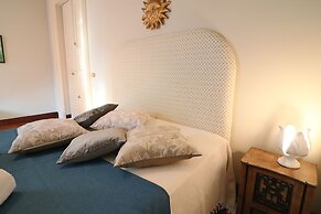 B b Relais Delle Rose Lecce Double Deluxe Sandola