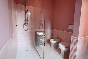 B b Relais Delle Rose Lecce Double Deluxe Sandola