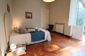 B b Relais Delle Rose Lecce Double Deluxe Sandola