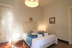 B b Relais Delle Rose Lecce Double Deluxe Sandola