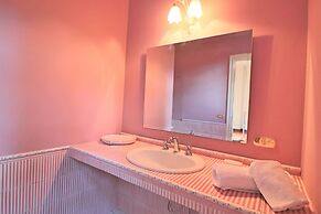 B b Relais Delle Rose Lecce Double Deluxe Sandola