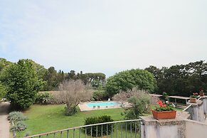 B b Relais Delle Rose Lecce Double Deluxe Sandola