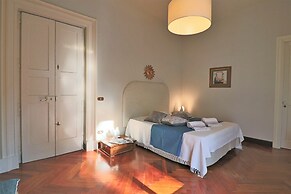 B b Relais Delle Rose Lecce Double Deluxe Sandola