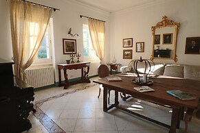 B b Relais Delle Rose Lecce Double Deluxe Sandola