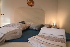 B b Relais Delle Rose Lecce Double Deluxe Sandola