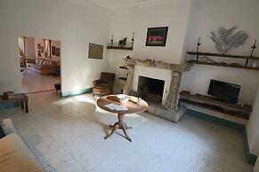 B b Relais Delle Rose Lecce Double Deluxe Sandola