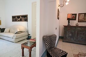 B b Relais Delle Rose Lecce Double Deluxe Sandola