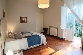 B b Relais Delle Rose Lecce Double Deluxe Sandola