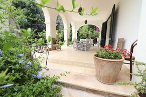 B b Relais Delle Rose Lecce Double Deluxe Sandola