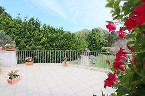 B b Relais Delle Rose Lecce Double Deluxe Sandola