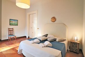 B b Relais Delle Rose Lecce Double Deluxe Sandola