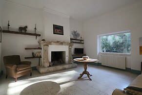 B b Relais Delle Rose Lecce Double Deluxe Sandola