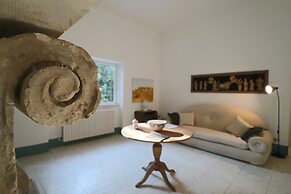 B b Relais Delle Rose Lecce Double Deluxe Sandola