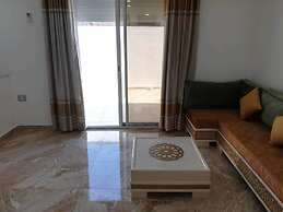S and 2 1km From the Beach in Kelibia