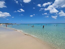 S and 2 1km From the Beach in Kelibia