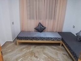 S and 2 1km From the Beach in Kelibia