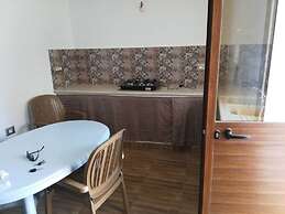 S2 1km From the Beach Mansoura Kelibia