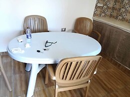 S2 1km From the Beach Mansoura Kelibia