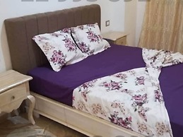 S2 1km From the Beach Mansoura Kelibia