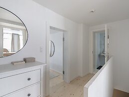 Sanders Main - Cozy 2-bdr Apt Close to Nyhavn