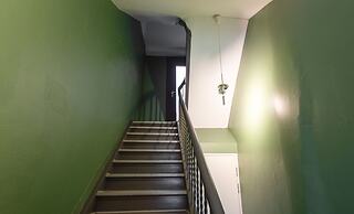 Sanders Main - Cute 2-bdr Apt Close to Nyhavn