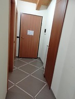 Comfortable Attic apt With Parking Space in Chiavari Italy