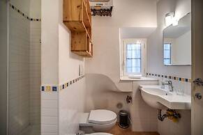 Campo dei Fiori, Lovely Apartment 