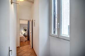 Campo dei Fiori, Lovely Apartment 