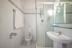 Hotel Parco dei Pini