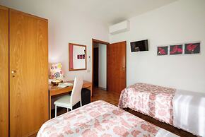 Hotel Parco dei Pini