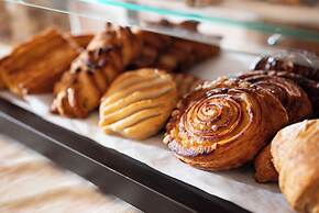 Hotel Parco dei Pini