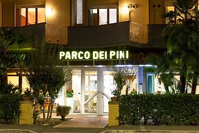 Hotel Parco dei Pini