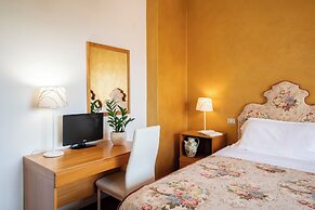 Hotel Parco dei Pini