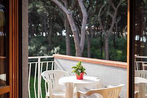 Hotel Parco dei Pini