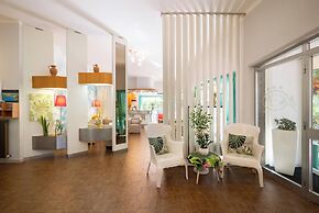 Hotel Parco dei Pini