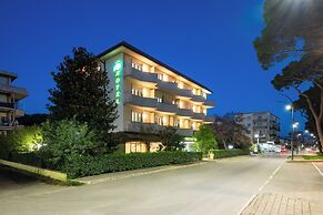 Hotel Parco dei Pini