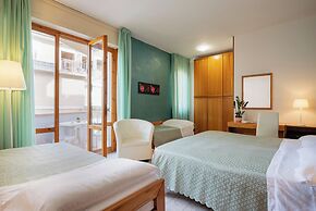 Hotel Parco dei Pini