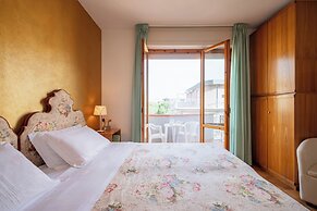 Hotel Parco dei Pini