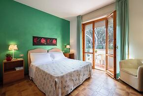 Hotel Parco dei Pini