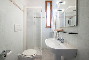 Hotel Parco dei Pini