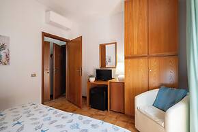 Hotel Parco dei Pini