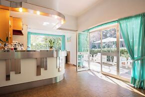 Hotel Parco dei Pini