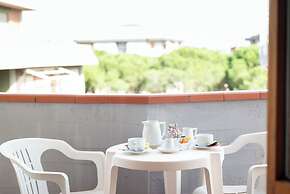 Hotel Parco dei Pini