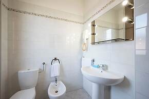 Hotel Parco dei Pini