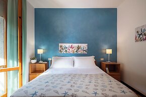 Hotel Parco dei Pini