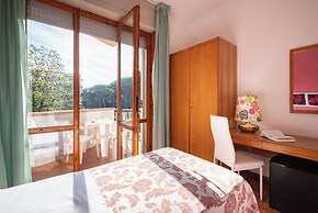 Hotel Parco dei Pini